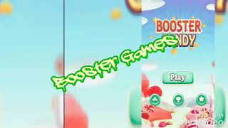 Jelly Bomb Blast : Match 3 Pop Mania Candy Game 2020 screenshot 2