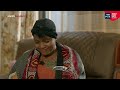 Bosi Degwa Hamtaki Tena Chiku KOMBOLELA SE02 EP 96 Bosi Degwa Hamtaki Tena Chiku KOMBOLELA SE02 EP 96