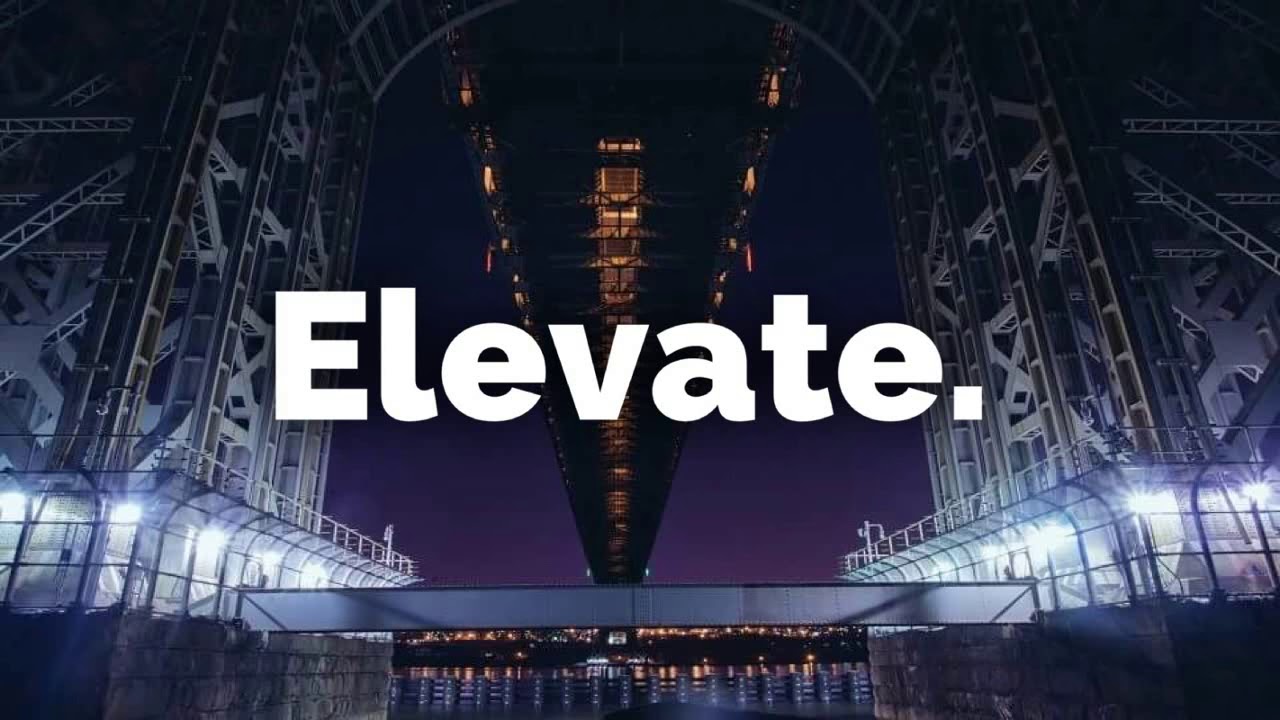 Sean Guillermo - Can You Hear Me (Original Mix)