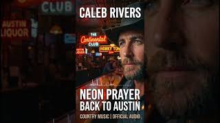 🎸🤠 Sub for more AI Country. #Shorts #Texas #CountryMusic #nashvillesound #cowboys