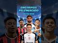 MERCADO DA BOLA ATUALIZADO #mercadodabola24horas #futebol #viral