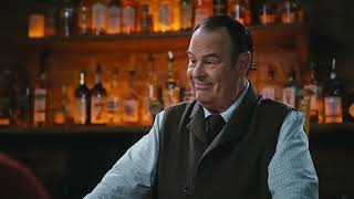 Dan Aykroyd Host's ‘A History of the World in Six Glasses' Jim Belushi & Kevin Nealon