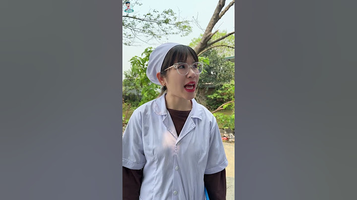 Điên vì giỏi quá | Nhà điên vui nhộn tập 120 | Tôm channel official #Shorts