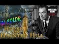 HAUNTED HOUSE | HORROR MOVIE: HOUSE ON HAUNTED HILL full movie IN COLOR | WHO KILLED | classic movie