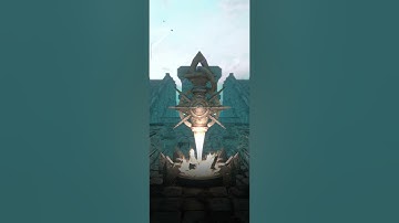 Wizardry Variants Daphne 2025, B8F Kill Helmut & save the King!! Gameplay