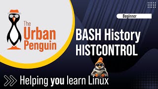 Tuning Your BASH History to Maximise Results