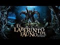 El laberinto del Fauno : La Historia en 1 Video