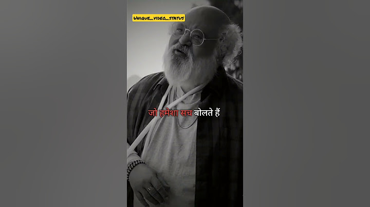 sab se khubsurat jhuth wahi bolte hai #shorts #status #hindi #unique_video_status #whatsappstatus