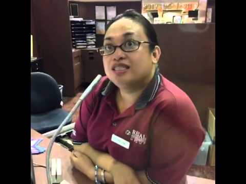 la neta por eso casino trasmito en vivo #humor #veracruz #WiFi