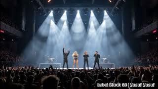 Lvbel Block 69 – Yusuf Yusuf |  Video 🔥 Watch the full Yusuf Yusuf song