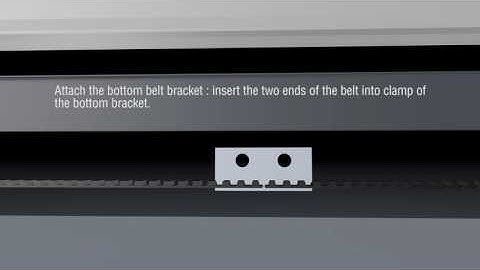 Autoslide multidrive part1 v1