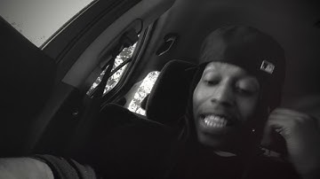 Meek Mill Save Me Freestyle - Knoodlez