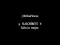 Descargar Caminar de tu mano - Rio Roma ft Fonseca Letra - erika flores Descargar Caminar de tu mano - Rio Roma ft Fonseca Letra - erika flores