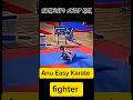 Taekwondo Back Sweep Kick Tutorial 🥋🦵💪#taekwando #martialarts #kicks #viralvideo