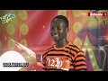 Yolesa Ekitone WE YANGA WIYA NATIONAL ANTHEM Full Video