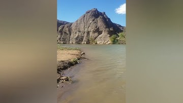 سورة الملك بصوت جميل ماشاء الله تبارك الرحمان