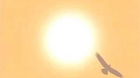 "Causaprima", PC-demo by the SandS, 1999