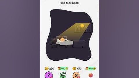 #BraindomLevel69 Braindom Level 69 Solution Braindom Level 69 Walkthrough Brain dom Level 69