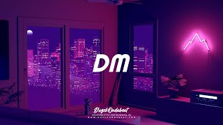Video thumbnail of "DM 📲 Dancehall Trapeton Instrumental 2022 | Pista estilo Sech x Myke Towers TYPE BEAT"