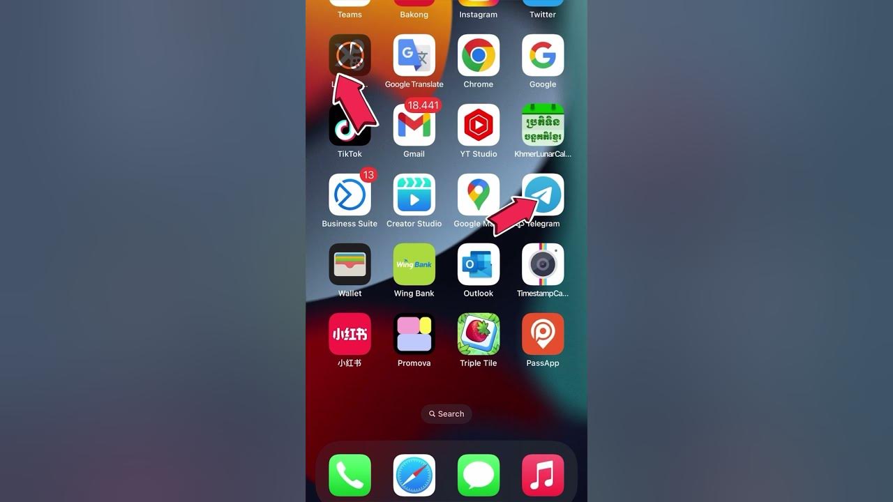 how-to-clean-storage-on-iphone-muthnarang-storage-iphone