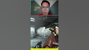 IT WAS GOING GOOD THEN #ApexLegends #WorldsEdge #Sparrow #Mastiff #LStar #Shorts