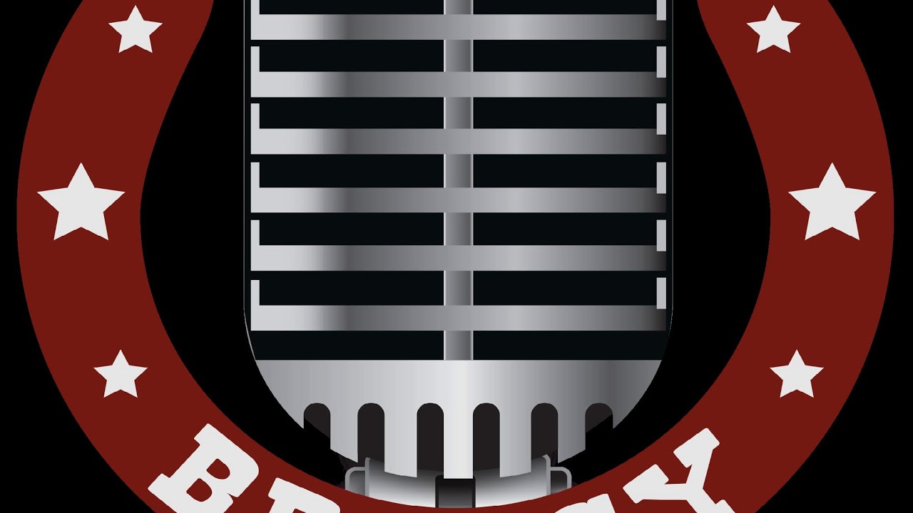 What Happens if I don't Get into iTunes New and Noteworthy