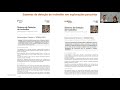 Webinar “Sistemas de deteção de incêndios em explorações pecuárias”