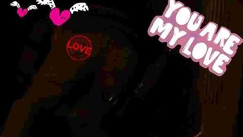 Alien Isolation Part 3 DAT ASS!!!