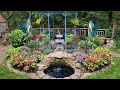 Zen Garden 2025 Tim And Linda S Garden Zen Garden 2025 Tim And Linda S Garden
