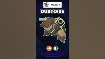 What if Starter Pokemon had Different Types?