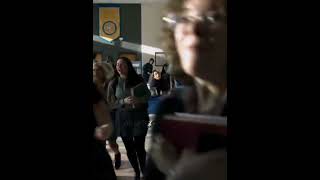 #shorts #tomholland #spiderman screenshot 2