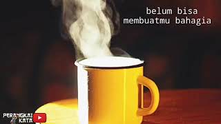 #StoryWa #QuotesKekinian #Inspirasi  Story Wa Inspirasi Kopi Pagi...