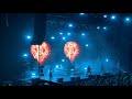 Bullet For My Valentine - Knives (Live at Nottingham Motorpoint Arena 2021)