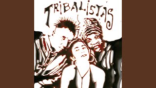 Video thumbnail of "Tribalistas - Carnavália (2004 Digital Remaster)"