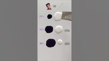 Squid Game Thanos vs Fork What