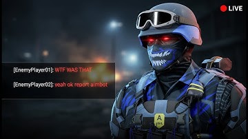 They called me a Hacker for this...