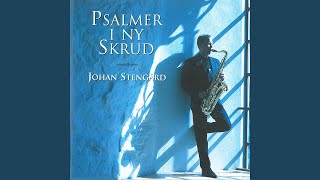 Amazing Grace psalm 231