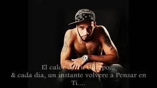 Siempre me Quedara   Los Aldeanos Ft Bebe Letra