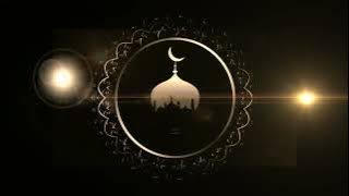 Intro Islamic Classic Terbaru 2023 //No copyright_#halalsound #islamic #islamicnasheed #nocopyright