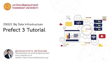 Prefect3 | 2 Tutorial