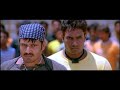 Bad Boy Malayalam Full Movie Malayalam Dubbed Movie New Malayalam ...