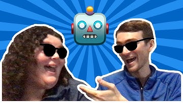 Teaching My Friend How to Build a Messenger Bot for Her Funky Socks Shop on Facebook