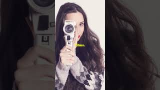 Bruce Campbell's Bold Bet: The Untold Story Behind 'The Evil Dead' #brucecampbell