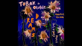 TOBAK ft. Oluhle - Dreams (Illusory Remix)