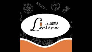 Saung Lentera Gimanto