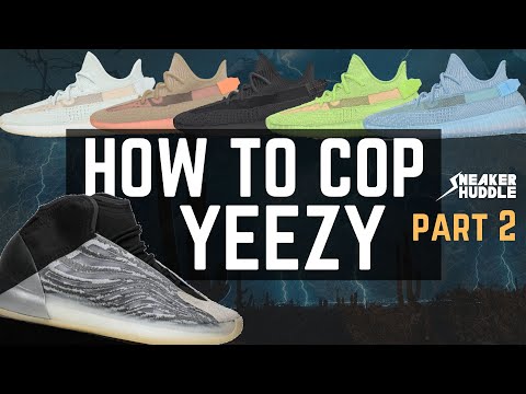 Adidas Yeezy Slide. Desert Sand. VNDS