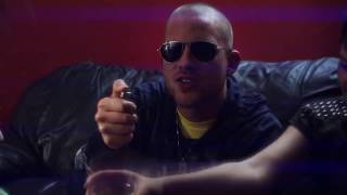 Collie Buddz  Playback  Official  Video