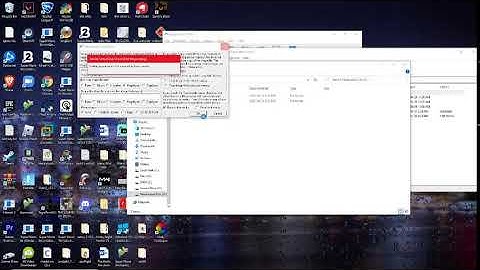 Why did i do this installing CTGP-R on dolphin emu