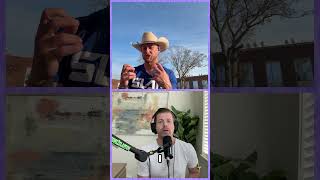 Finding Purpose After Loss