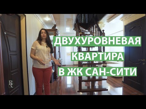Лада сити севастополь автозапчасти
